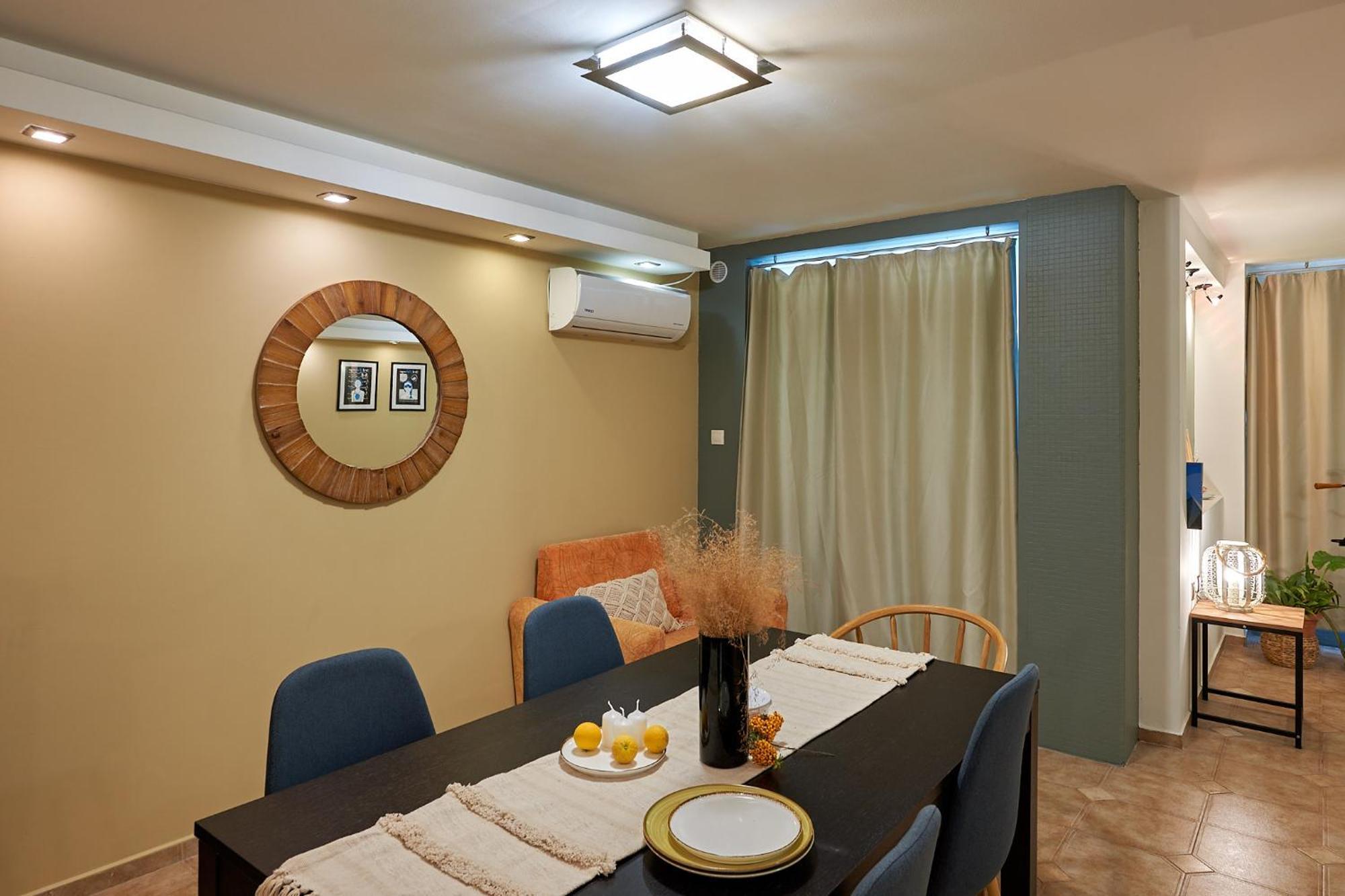 Guest House Dima ソゾポル エクステリア 写真