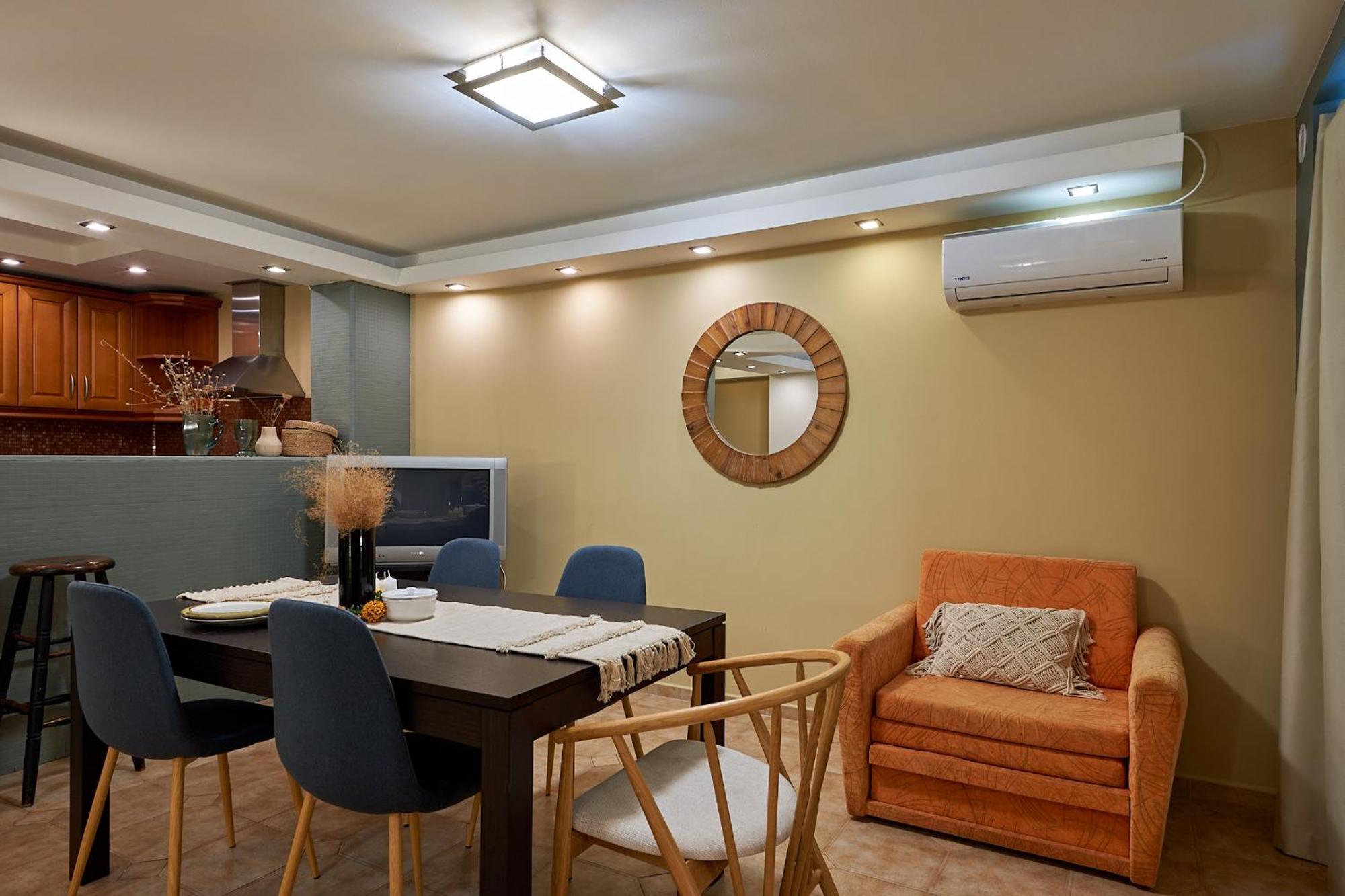 Guest House Dima ソゾポル エクステリア 写真